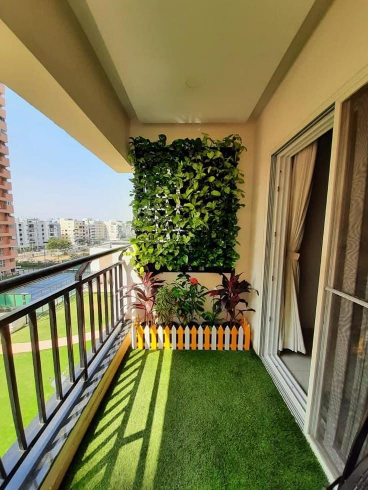 Spring Garden Bed & Breakfast Nairobi