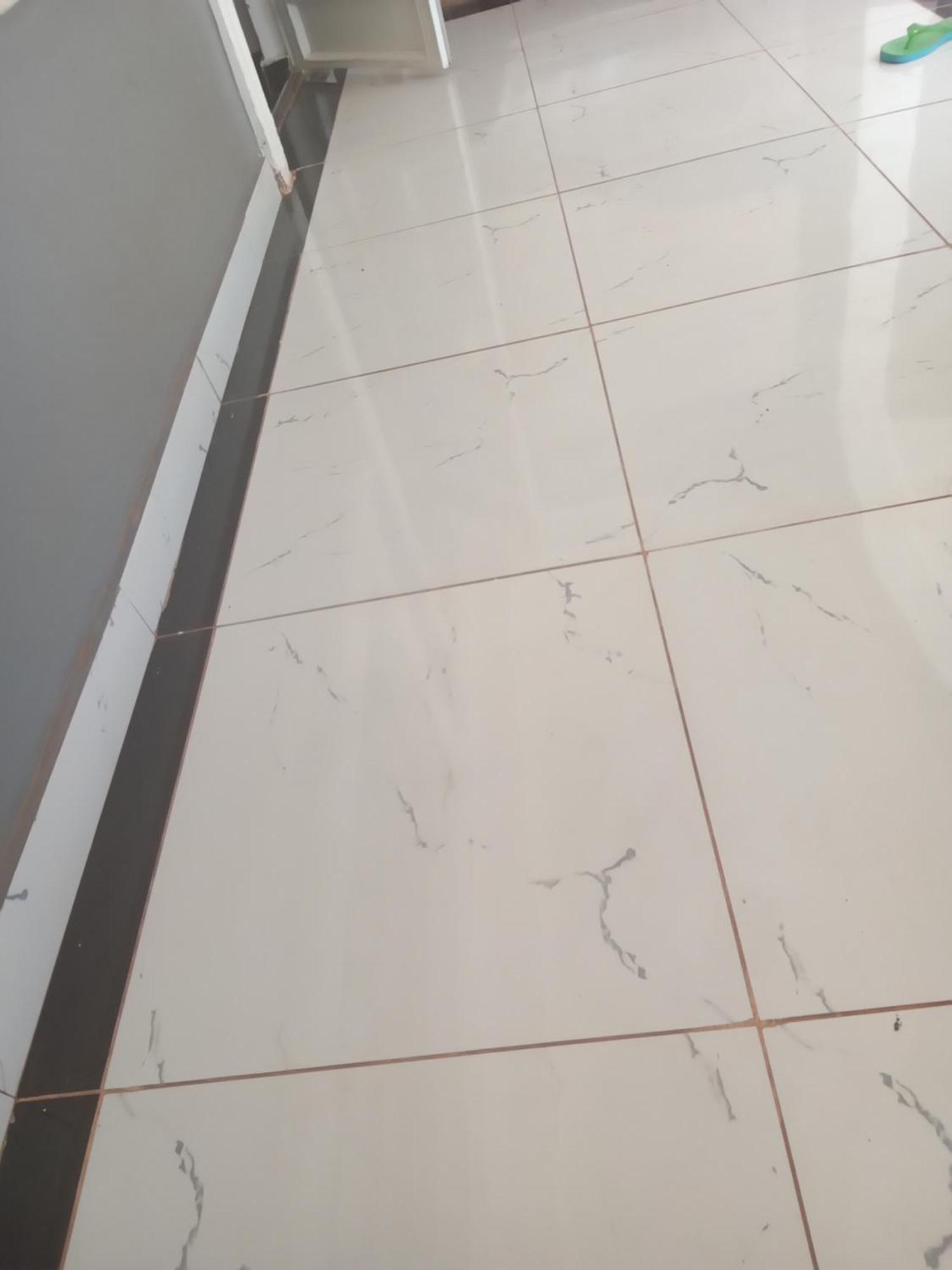 Apartamento Hampton West