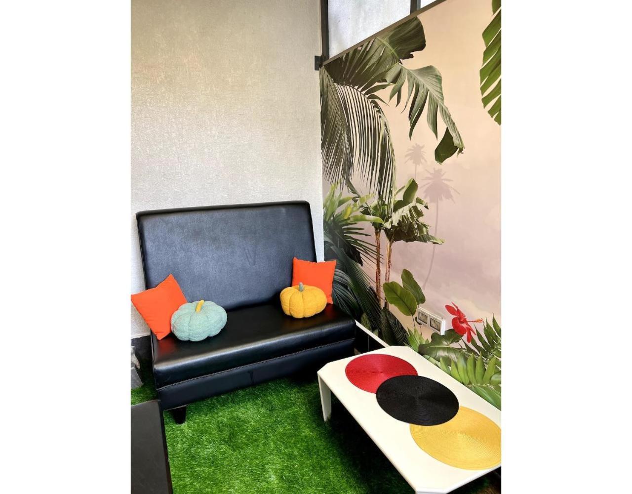 Cozy In Woodley Court, Kilimani * Nairobi