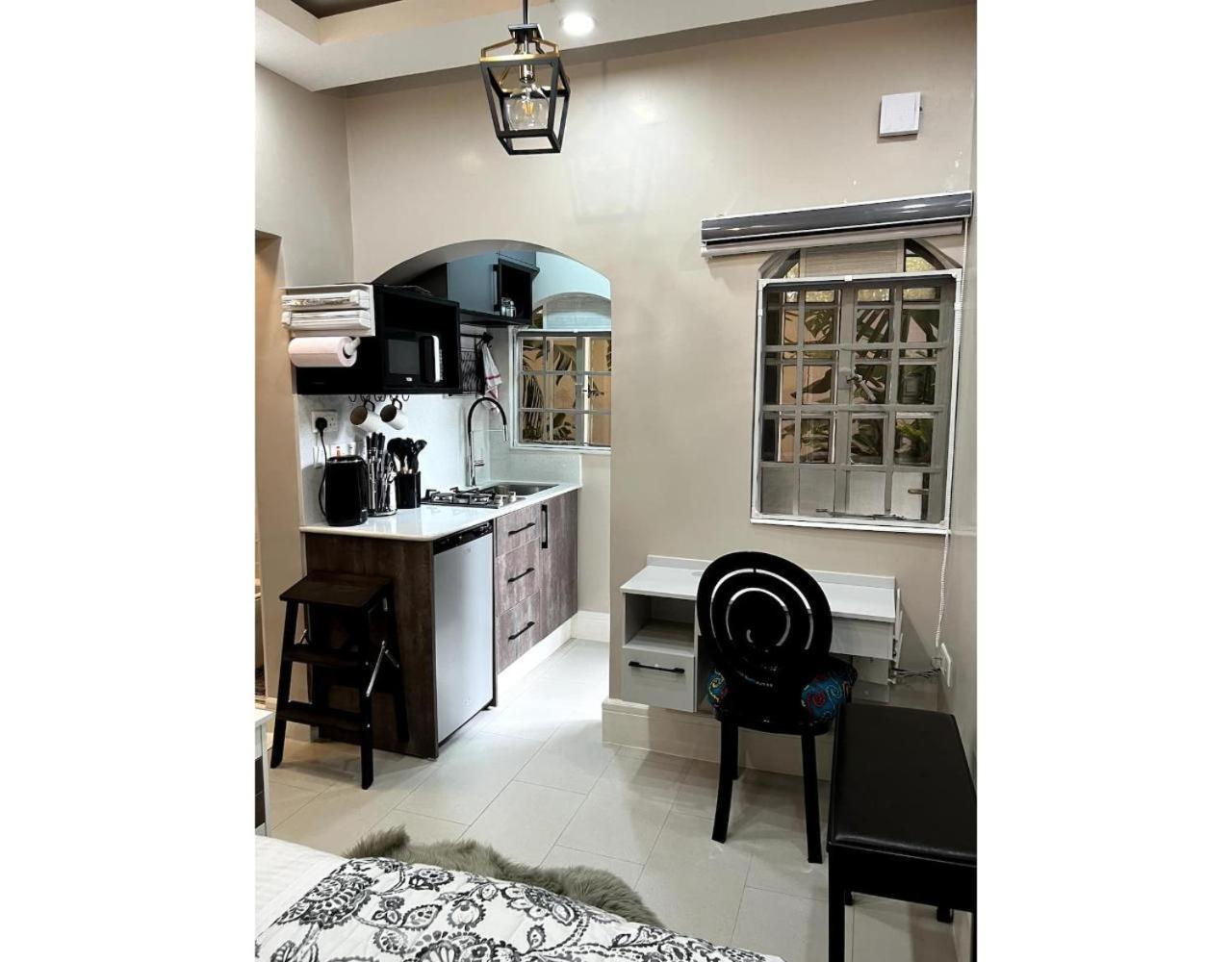 Cozy In Woodley Court, Kilimani