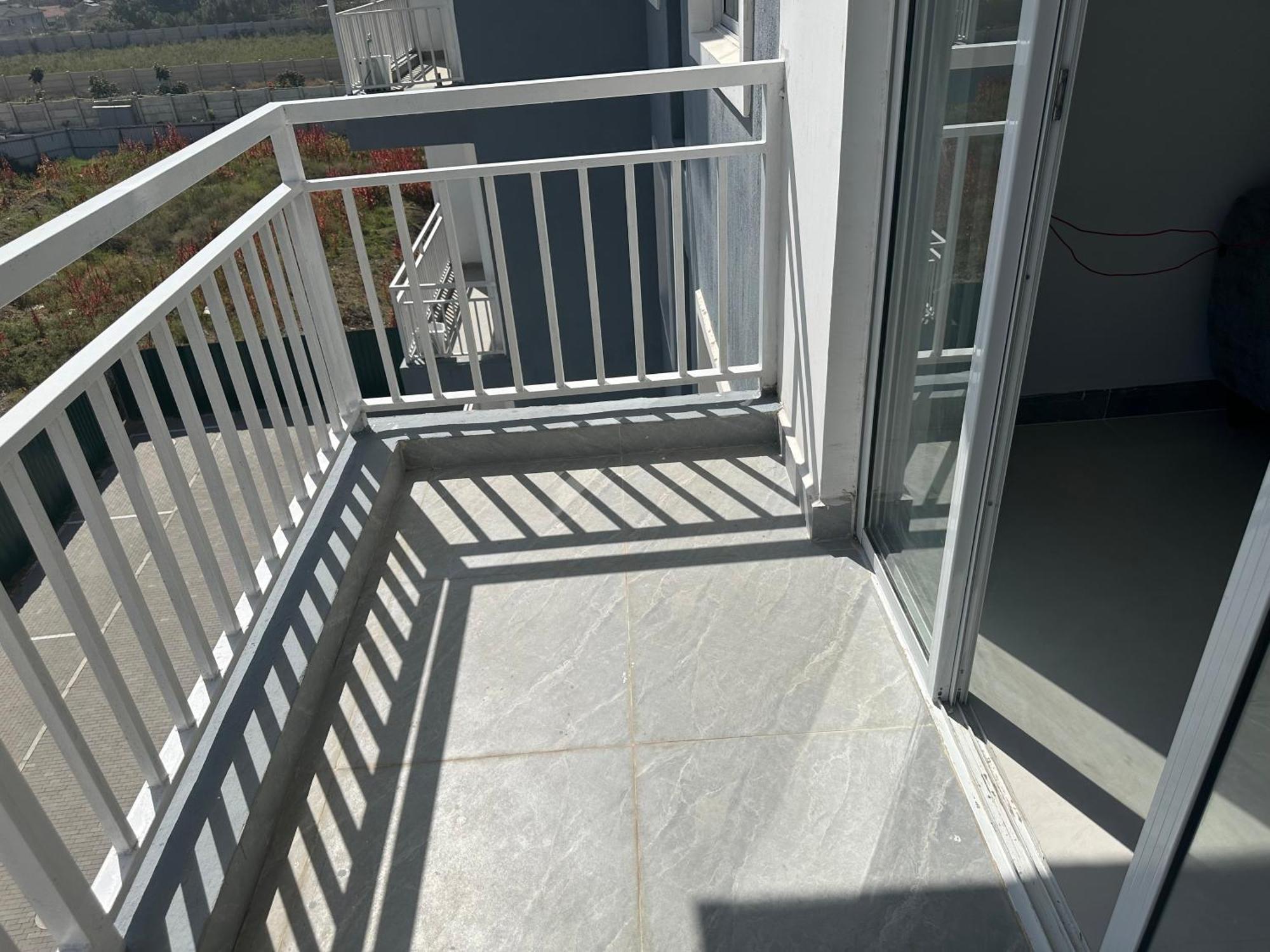 Apartamento Mia Massa Sabaki Block 8 402 *