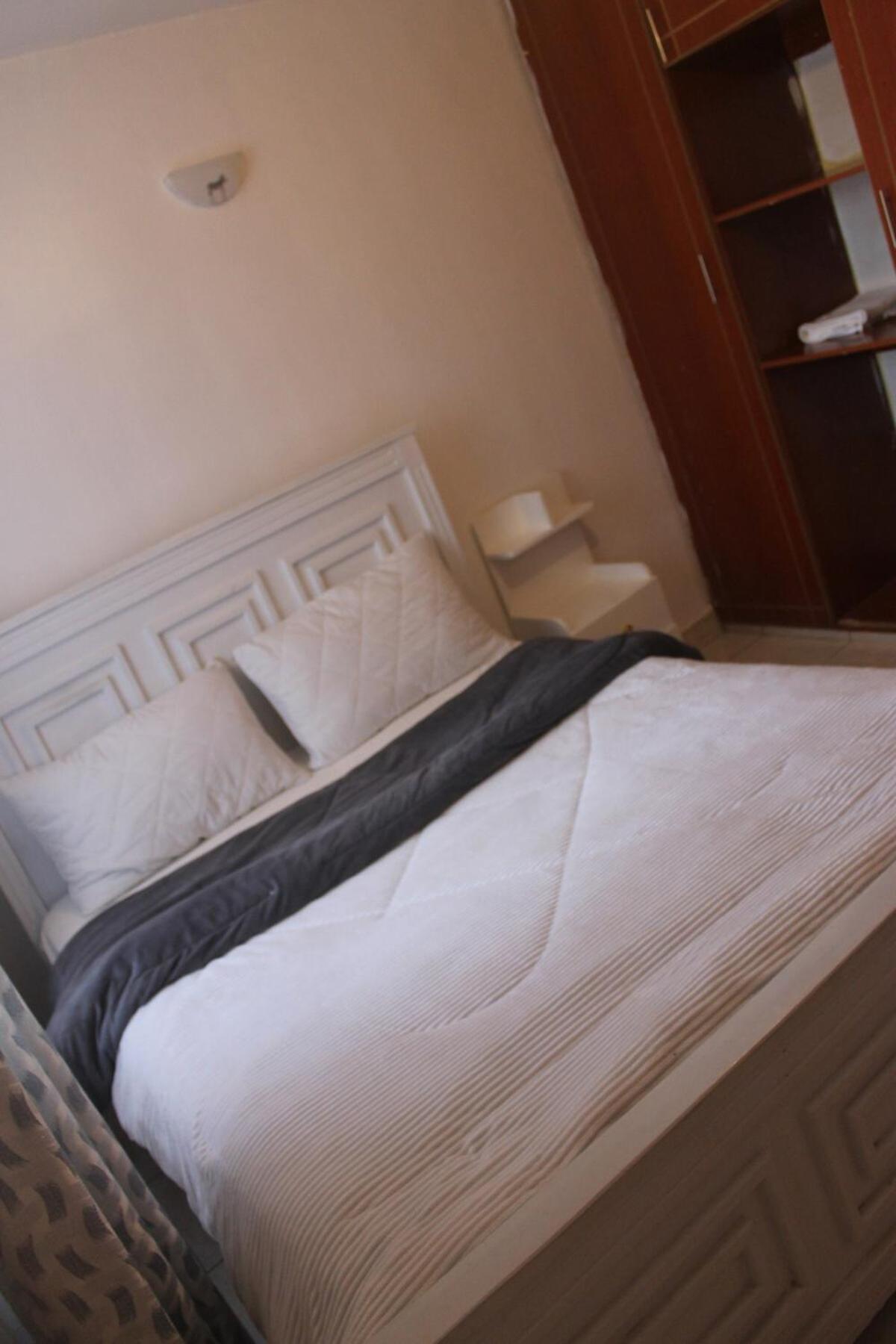 Devryn Homes Apartment Nairobi
