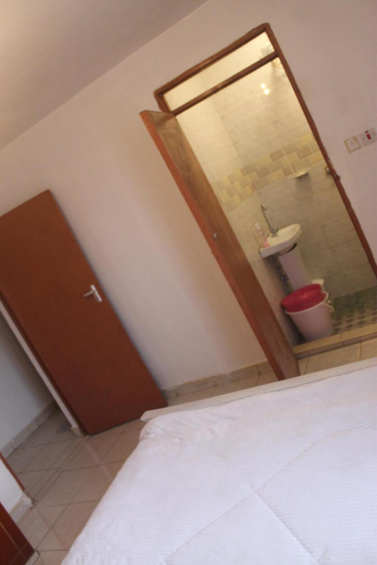 Devryn Homes Apartment