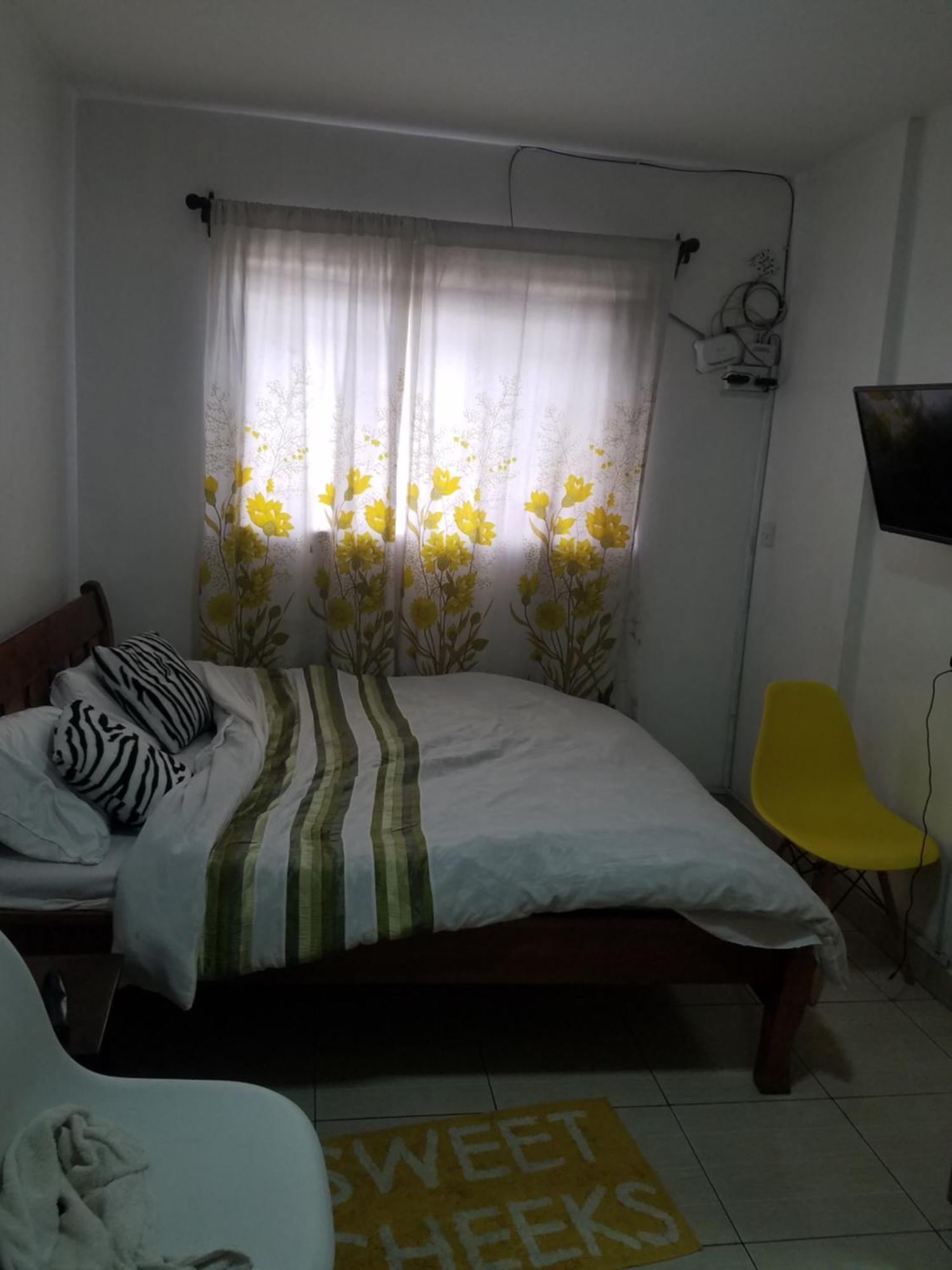 Apartment Pema Homes Nairobi
