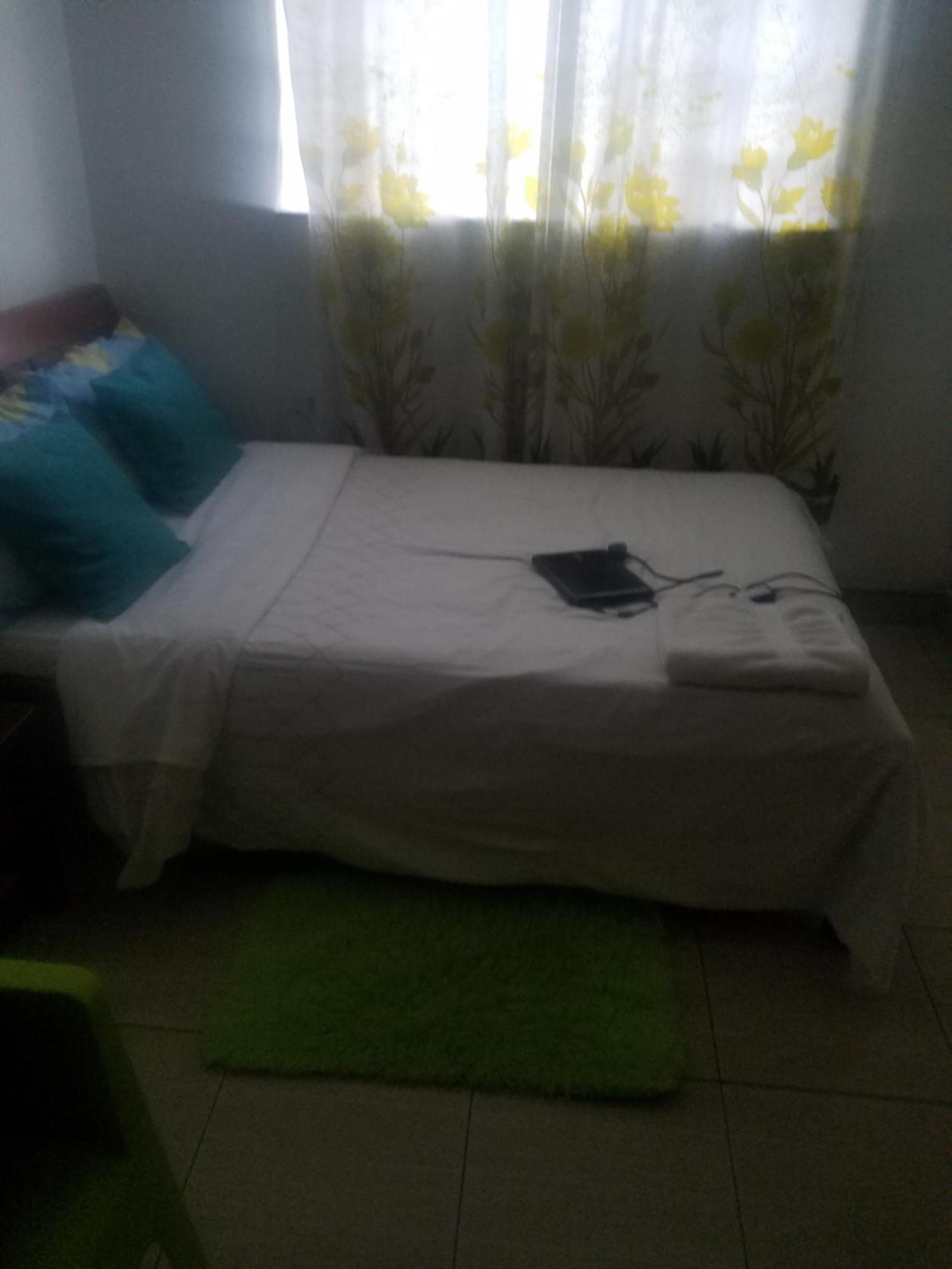 Pema Homes * Nairobi