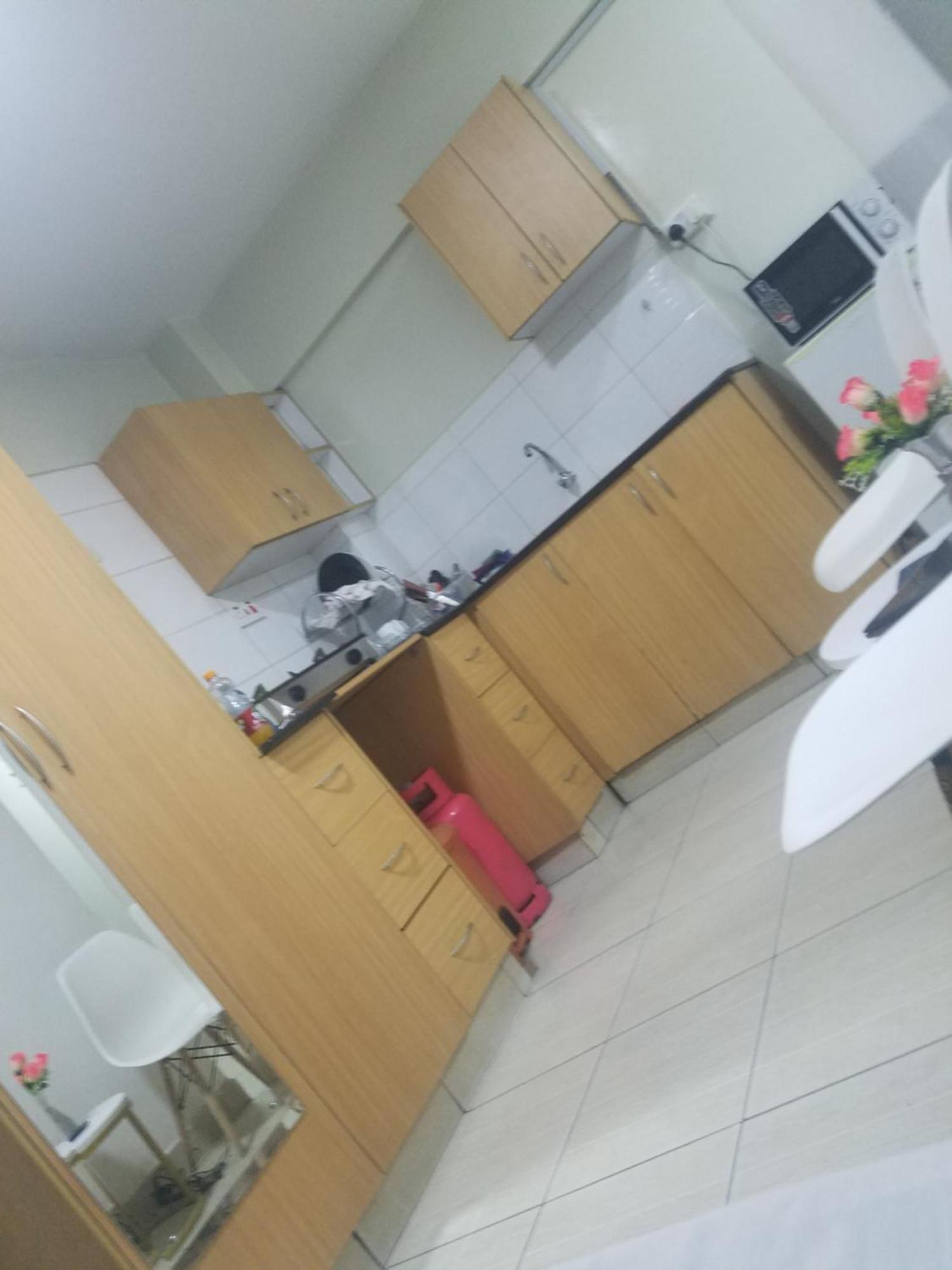 Pema Homes Apartment Nairobi