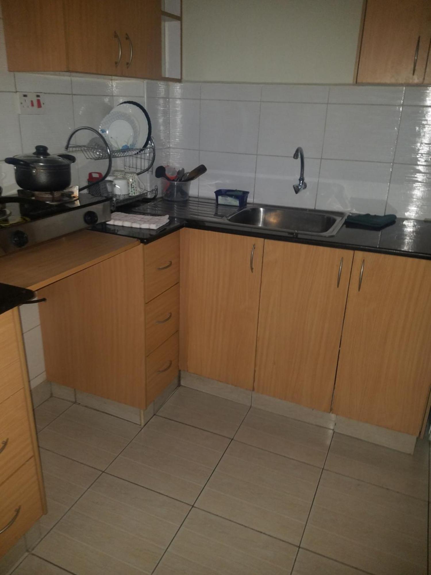 Pema Homes * Nairobi
