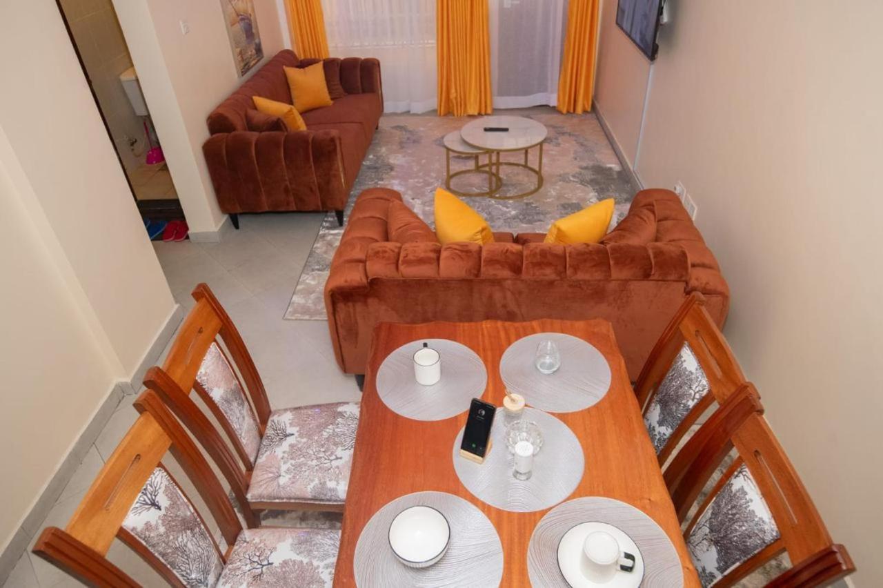 Csons 2bedroom *