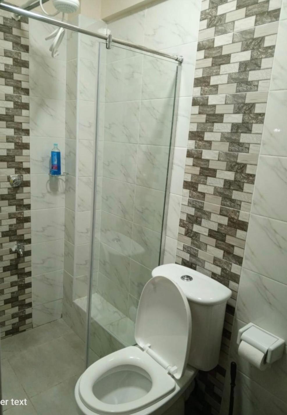 Eterna Vista Apartment