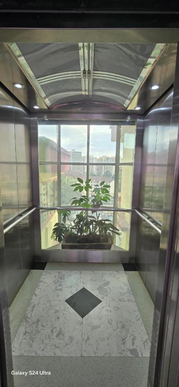 Homestay Skyline Dream Homes 4, 6 Nairobi