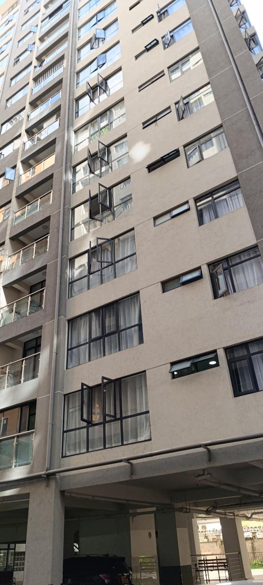 Macronhomes