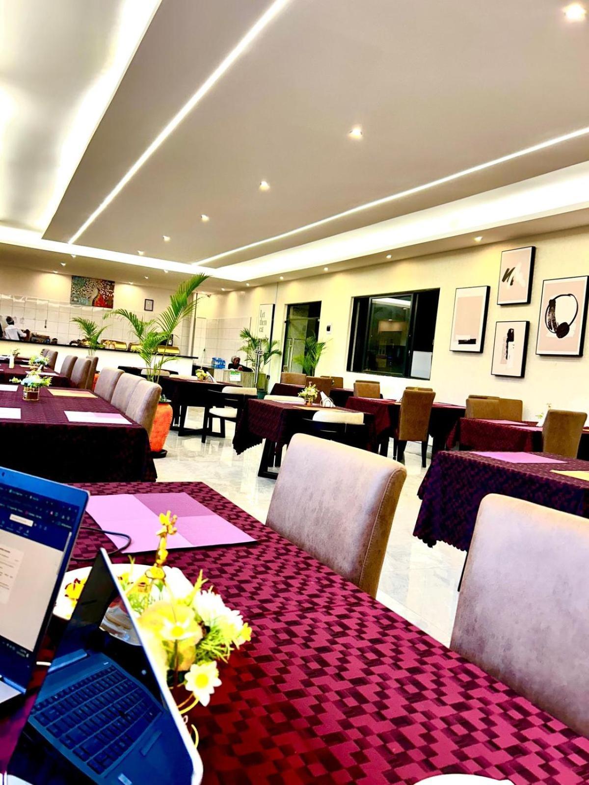 Hankim Homes * Nairobi