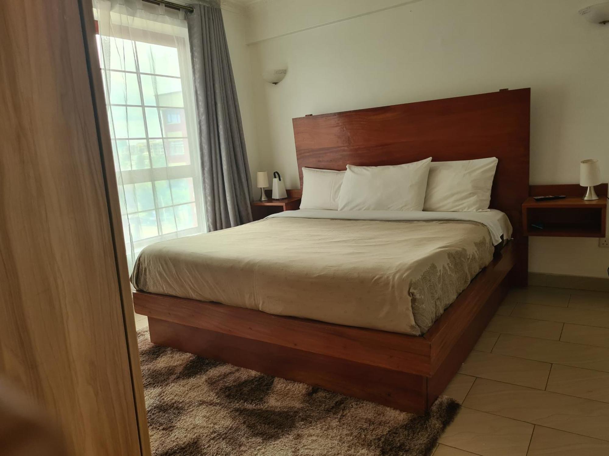 Skyline Dream Homes 4,6