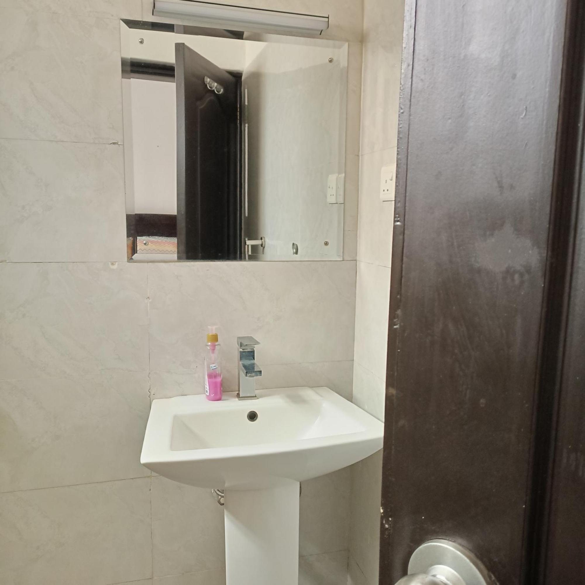Apartment The Perfect 2br In Ruaka Near Two Rivers Nairobi