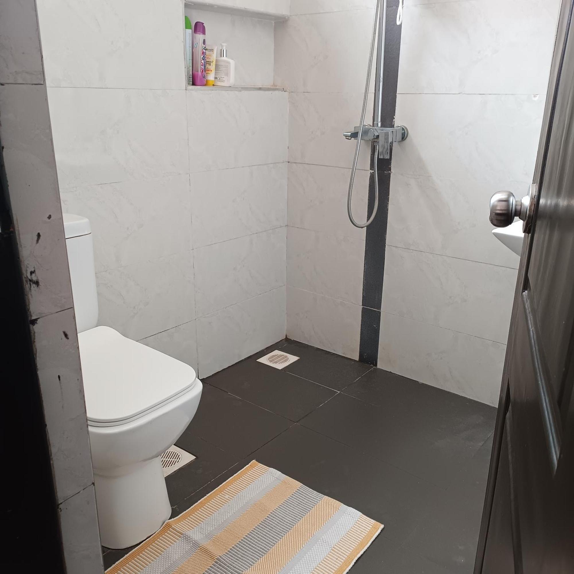 The Perfect 2br In Ruaka Near Two Rivers *