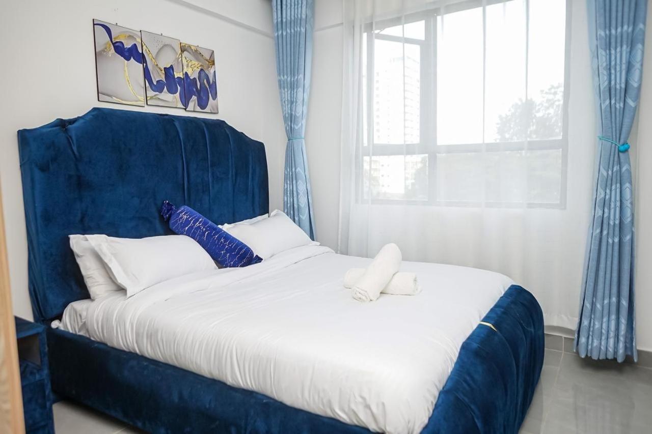 Bed & Breakfast Lulu