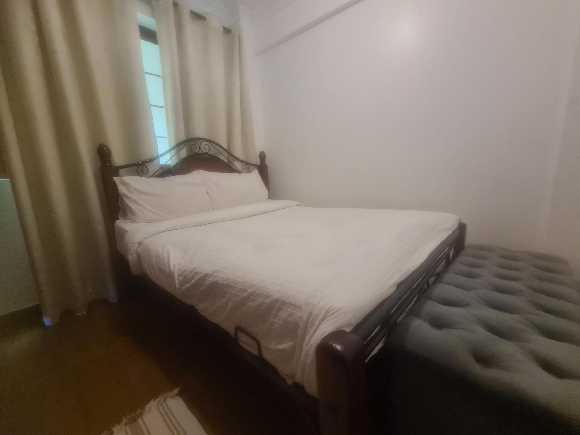 Skyline Dream Homes 4,6