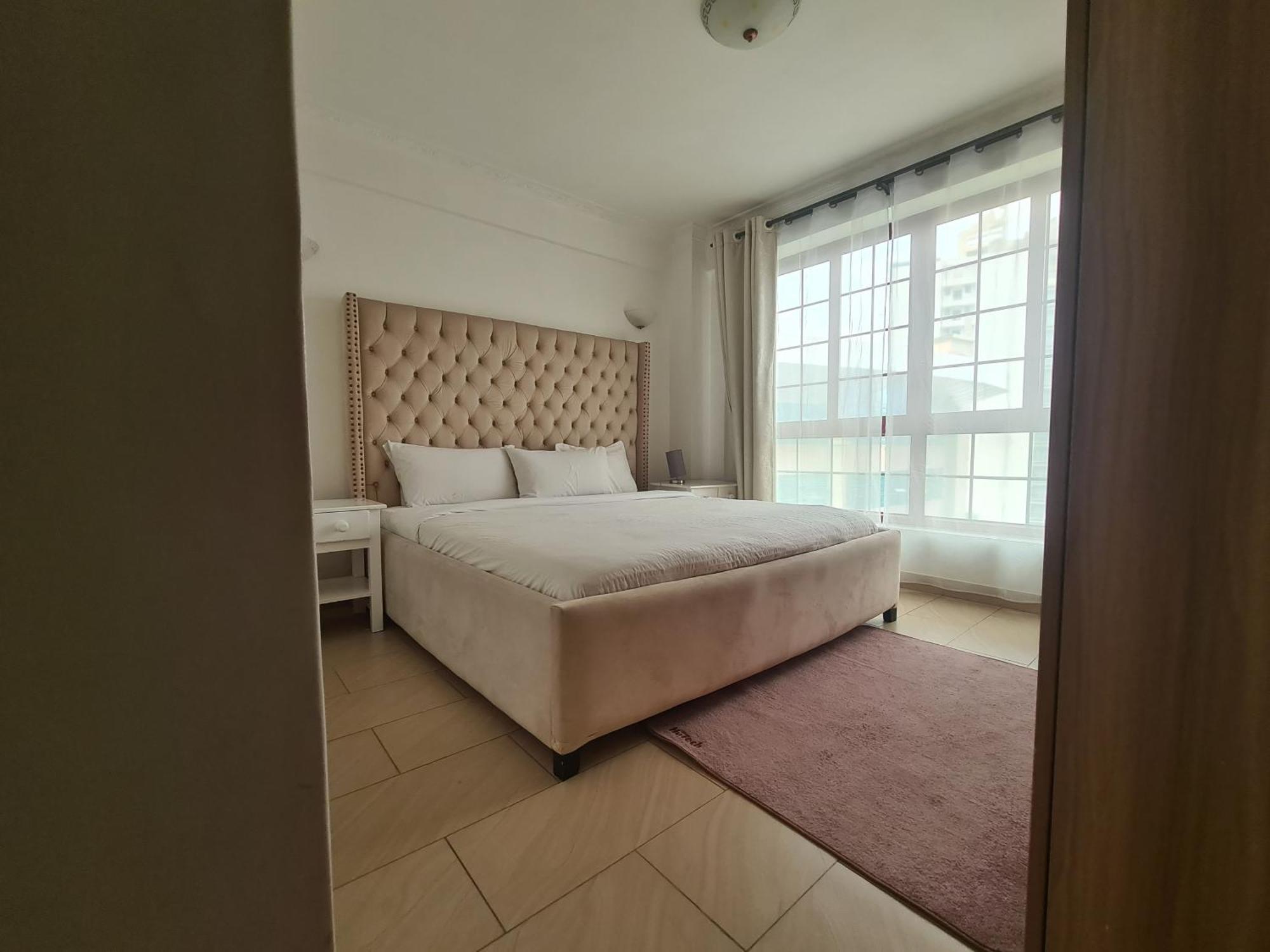 Homestay Skyline Dream Homes 4,6