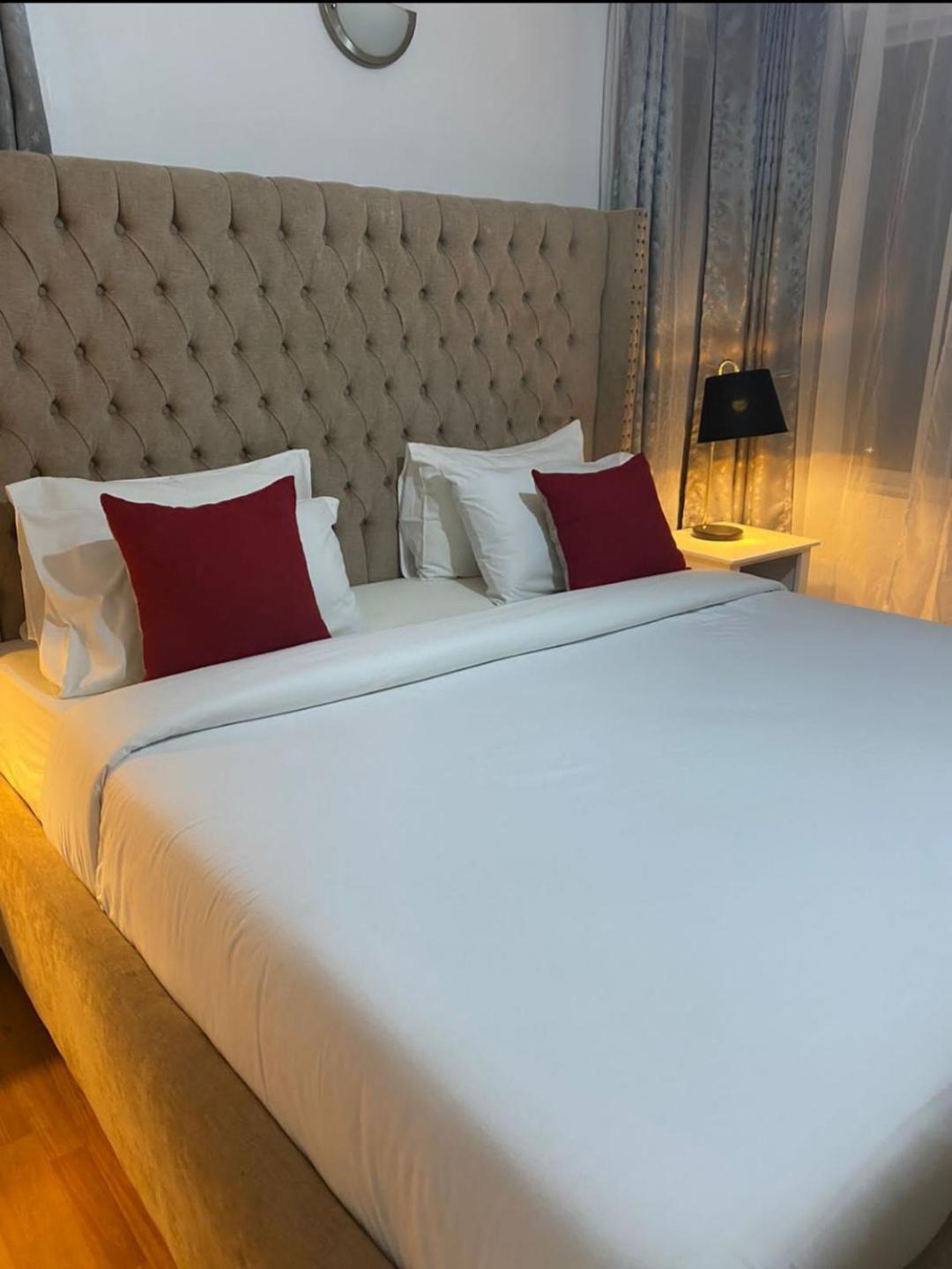 Skyline Dream Homes 4,6 * Nairobi