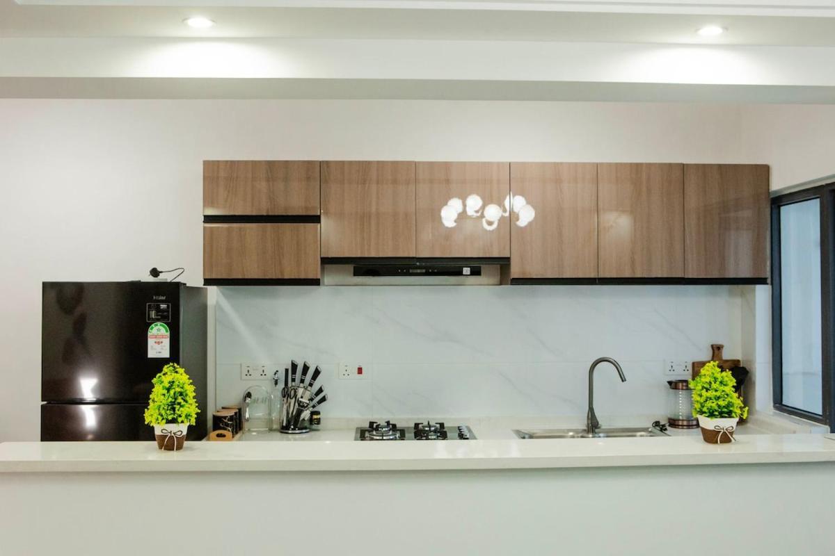 3br Riverside Winchester