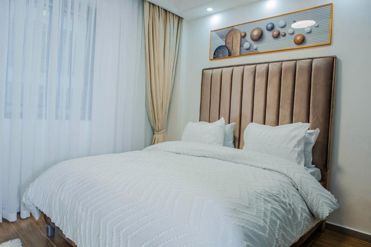 3br Riverside Winchester *