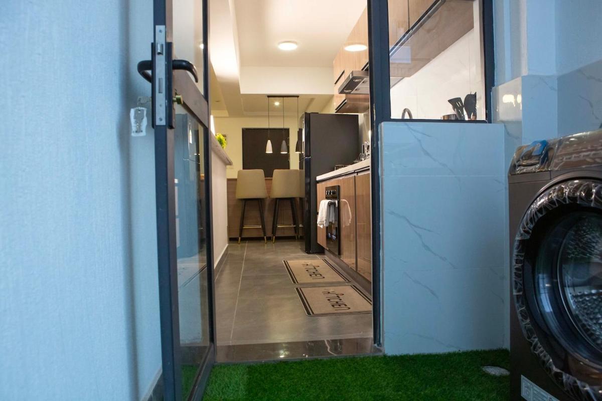 Apartment 3br Riverside Winchester *