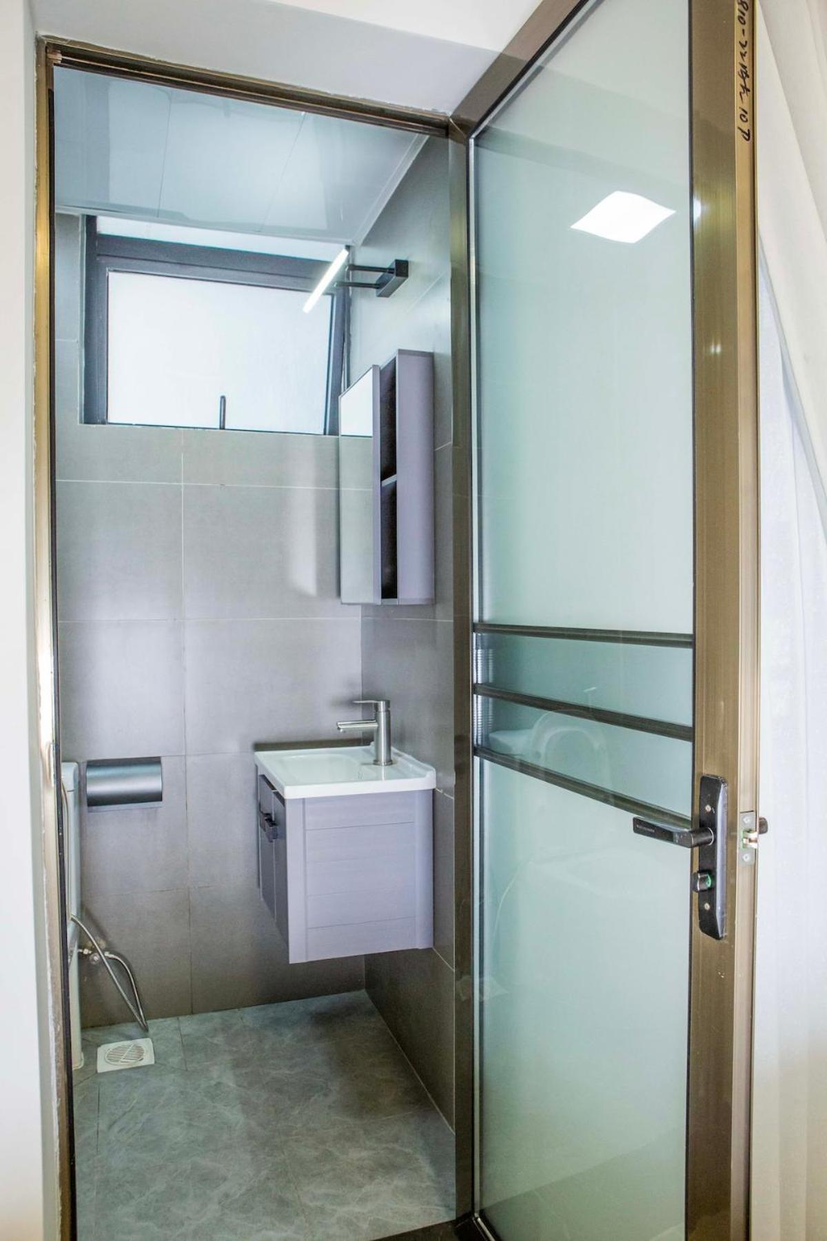 3br Riverside Winchester * Nairobi
