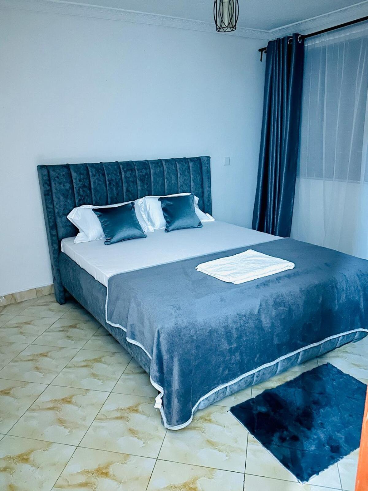 Rahani 5apartment0716-908-233 Apartment