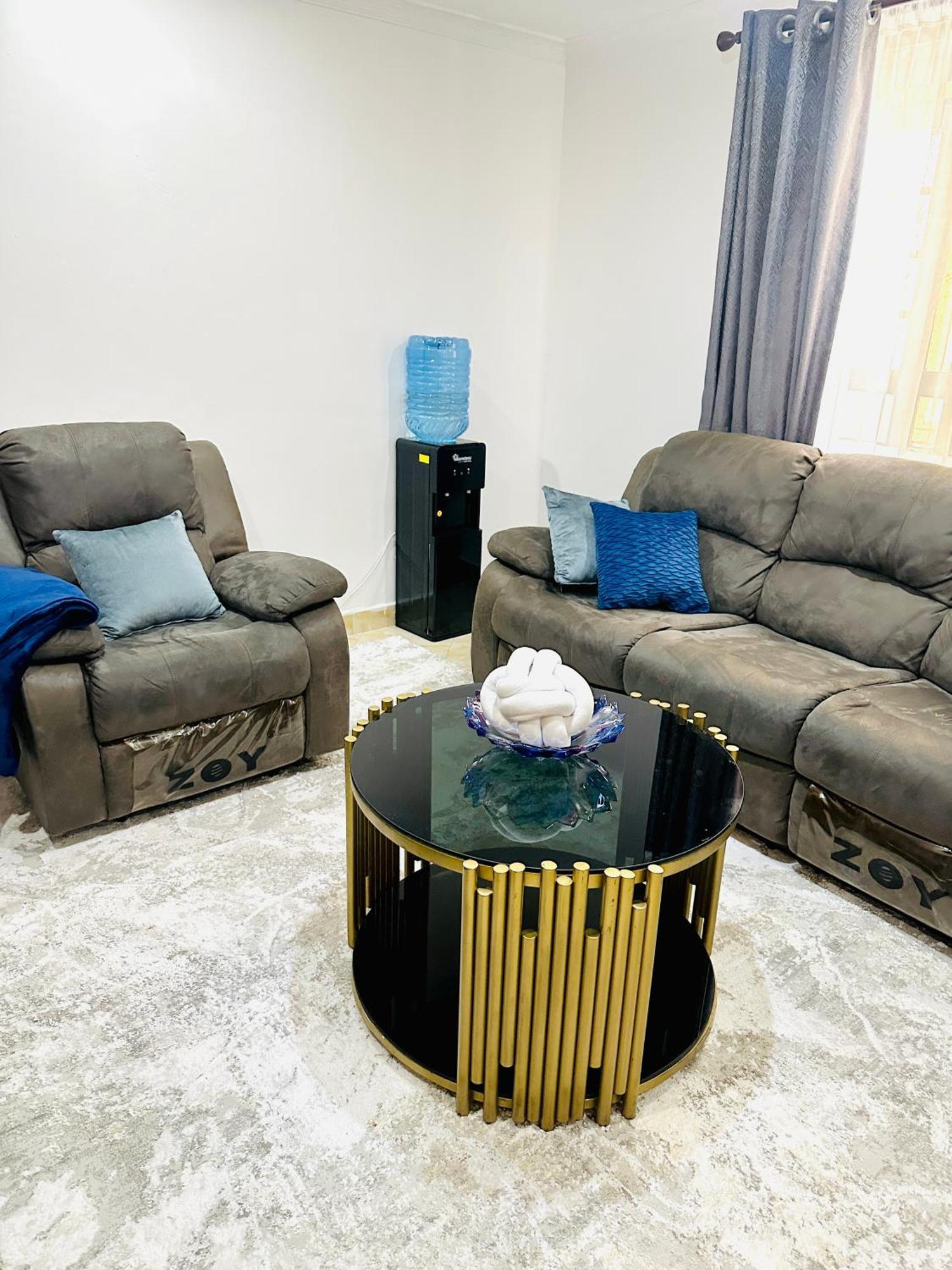 Rahani 5apartment0716-908-233 *