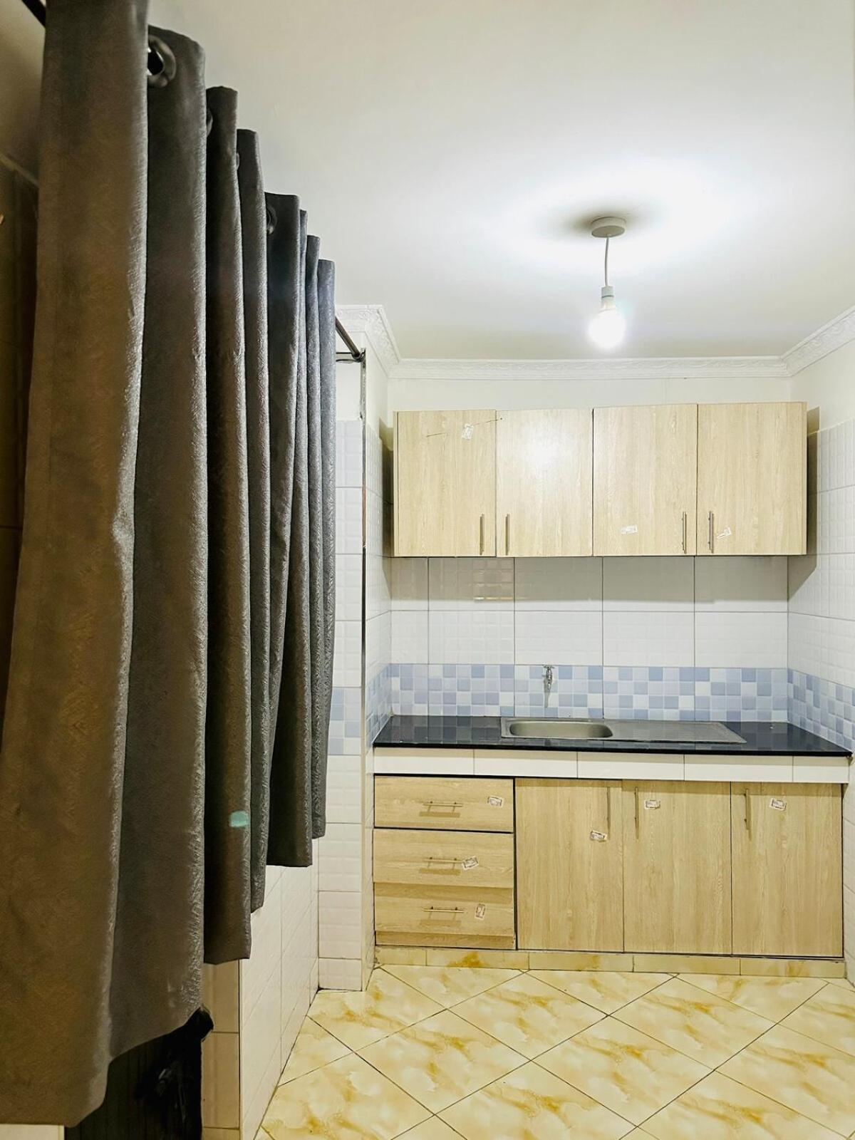 Rahani 5apartment0716-908-233