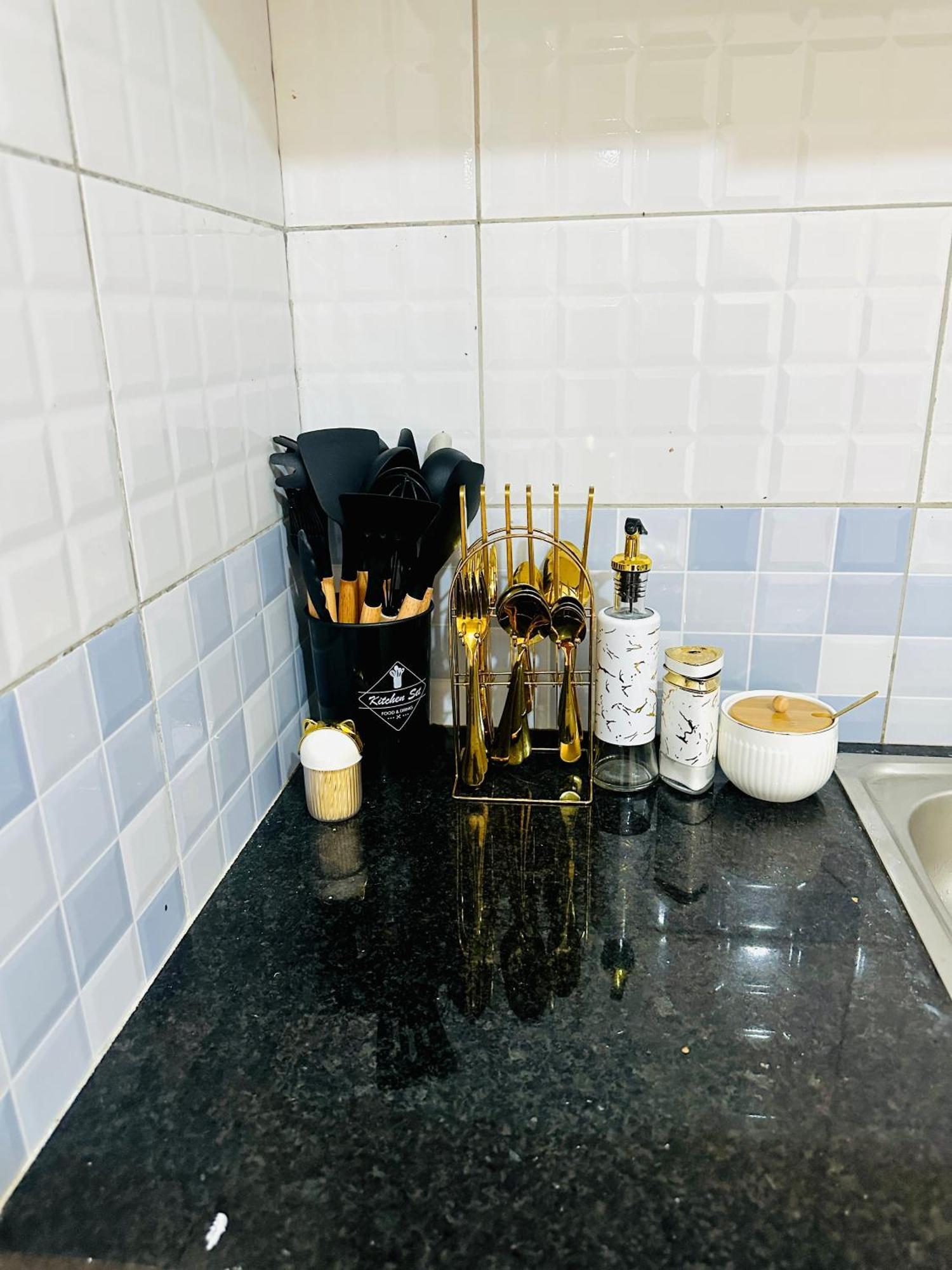 Rahani 5apartment0716-908-233 Nairobi