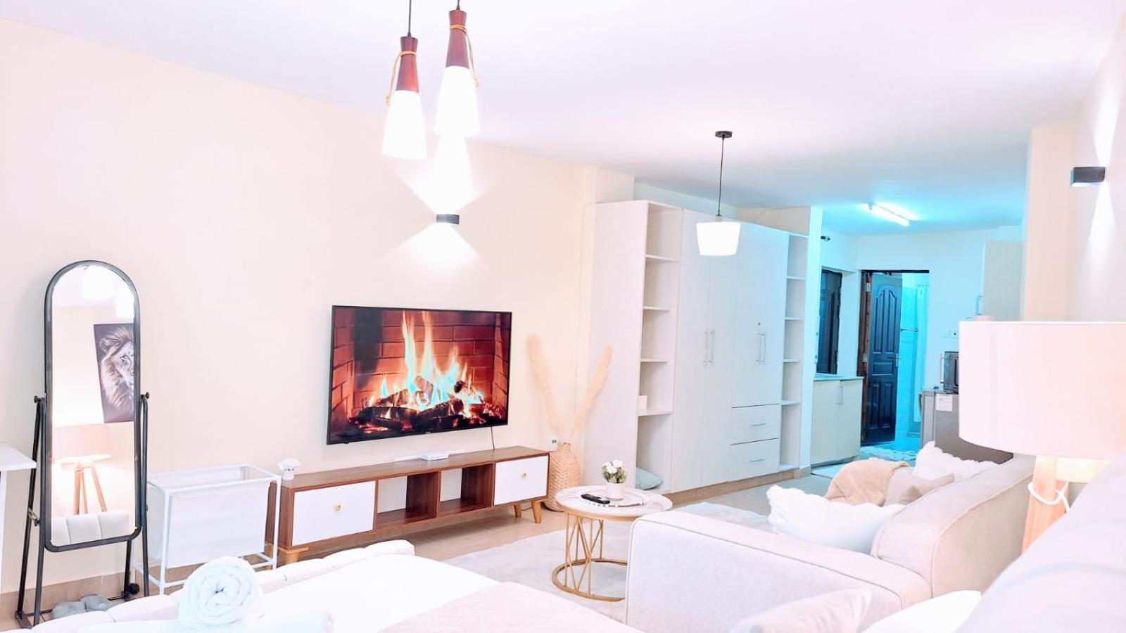 Kay's Luxury Homes