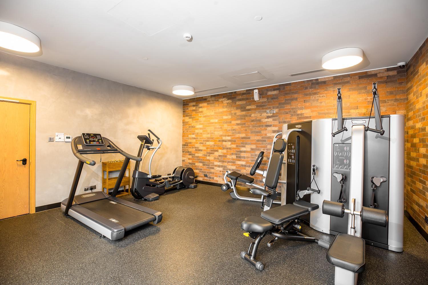 The Social House Nairobi, A Preferred Lifestyle 5* Nairobi