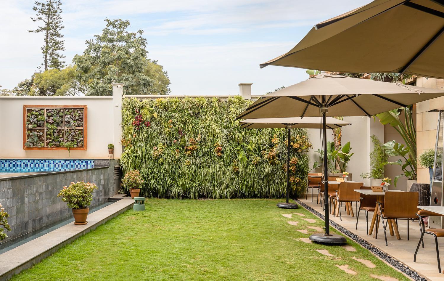 The Social House Nairobi, A Preferred Lifestyle Nairobi
