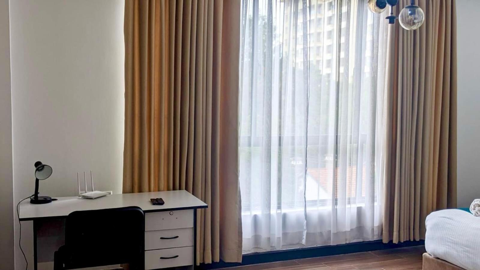 Casa Misa Roseville Apartment