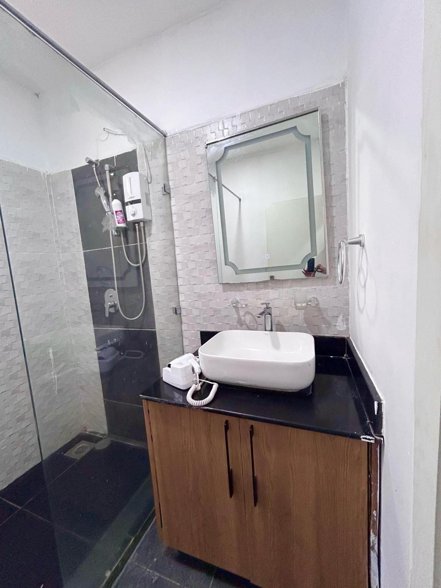 Casa Misa Roseville Apartment