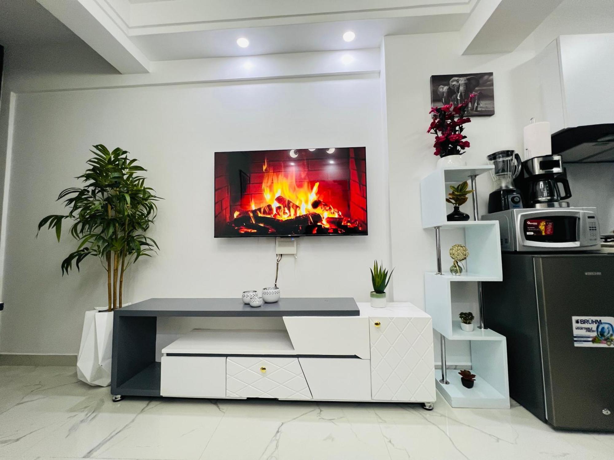 Bekim Homes * Nairobi