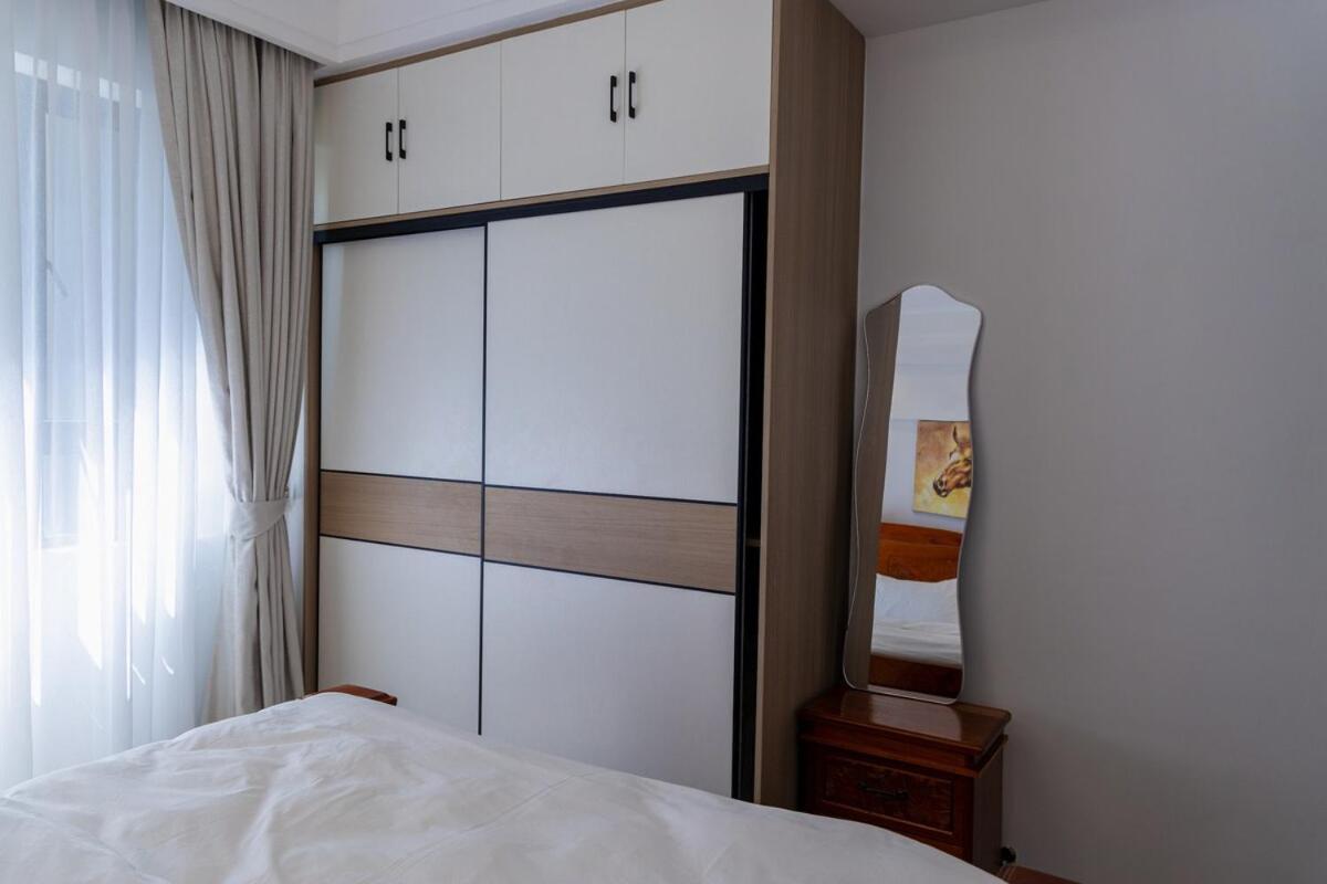 Apartment Kizuri By Neema