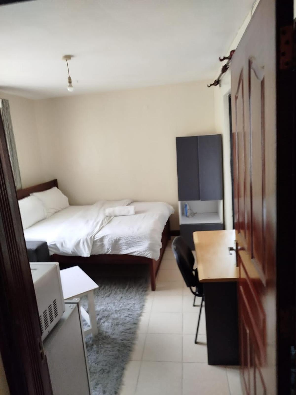 Elegant For Short And Long Term Apartment