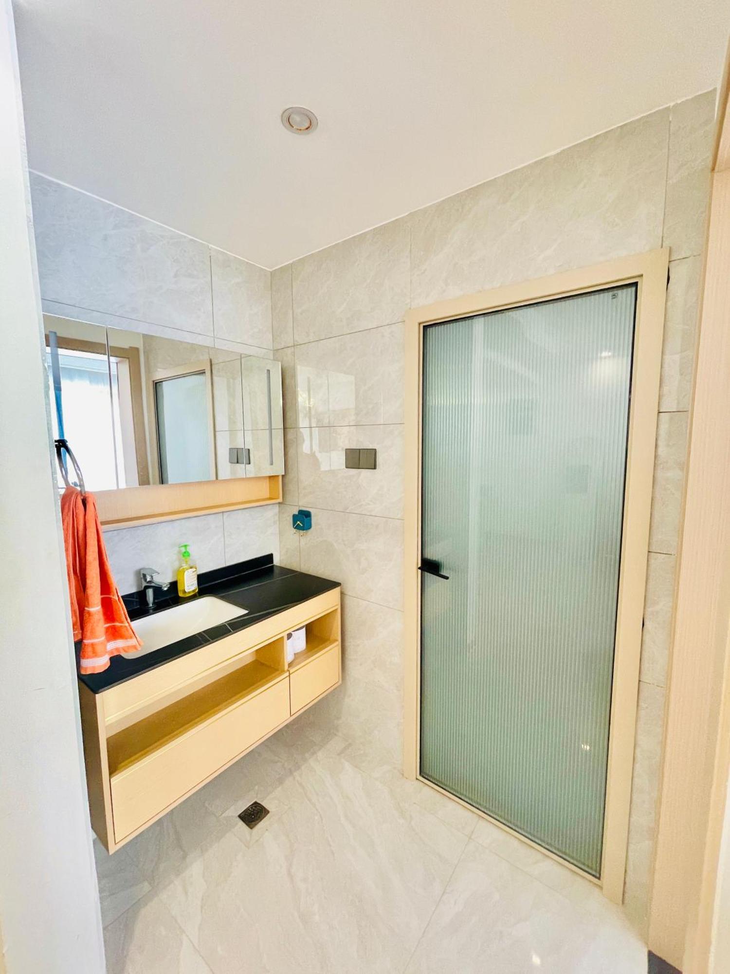 Apartment Surbelle Luxe Nairobi