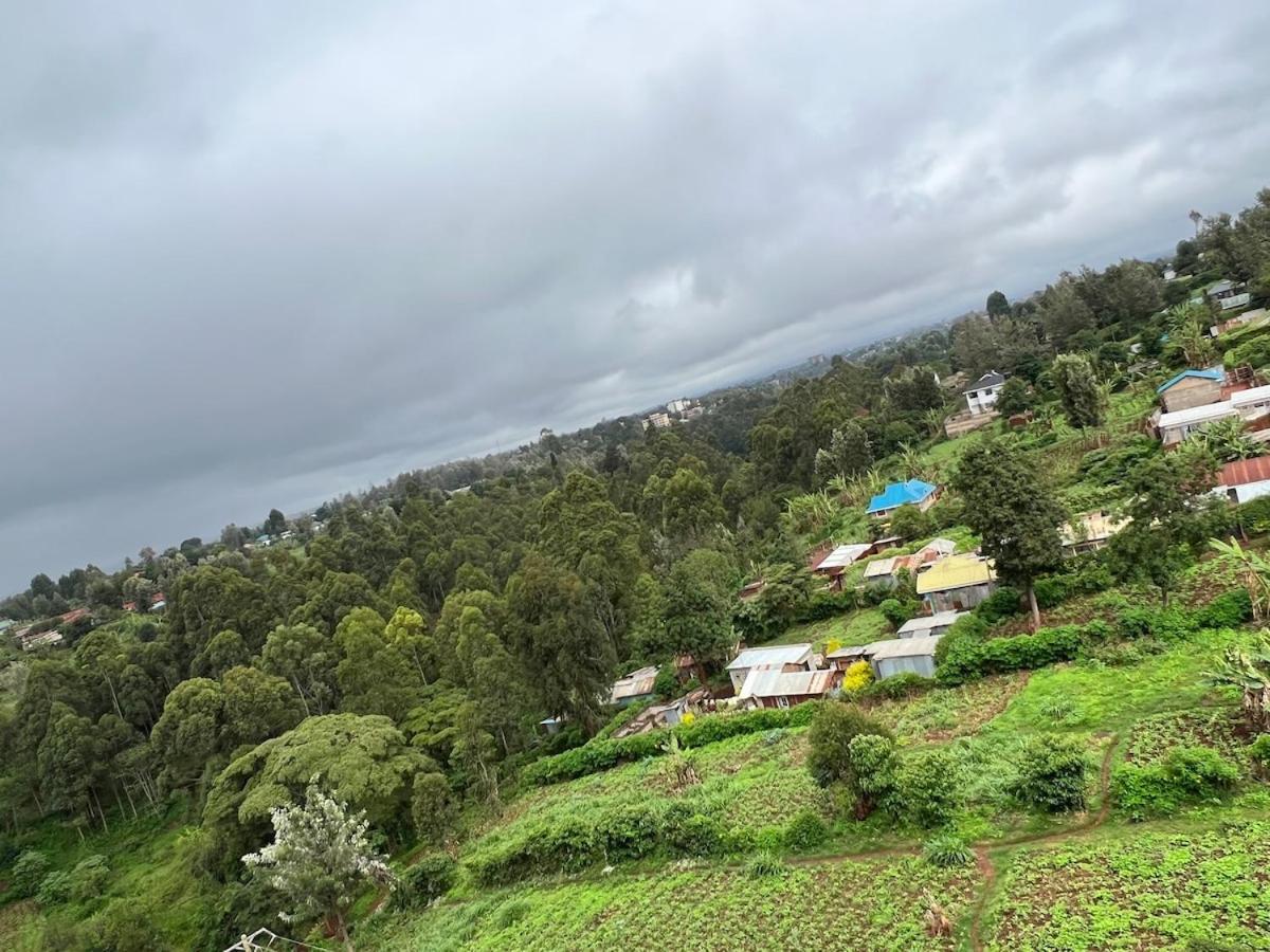 For Nature Lovers Nairobi