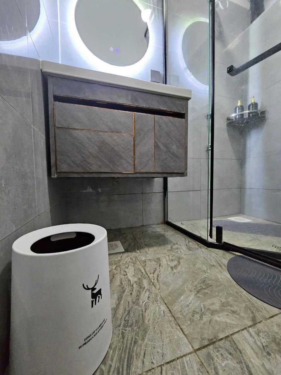 Apartment Shayanna Homes Nairobi