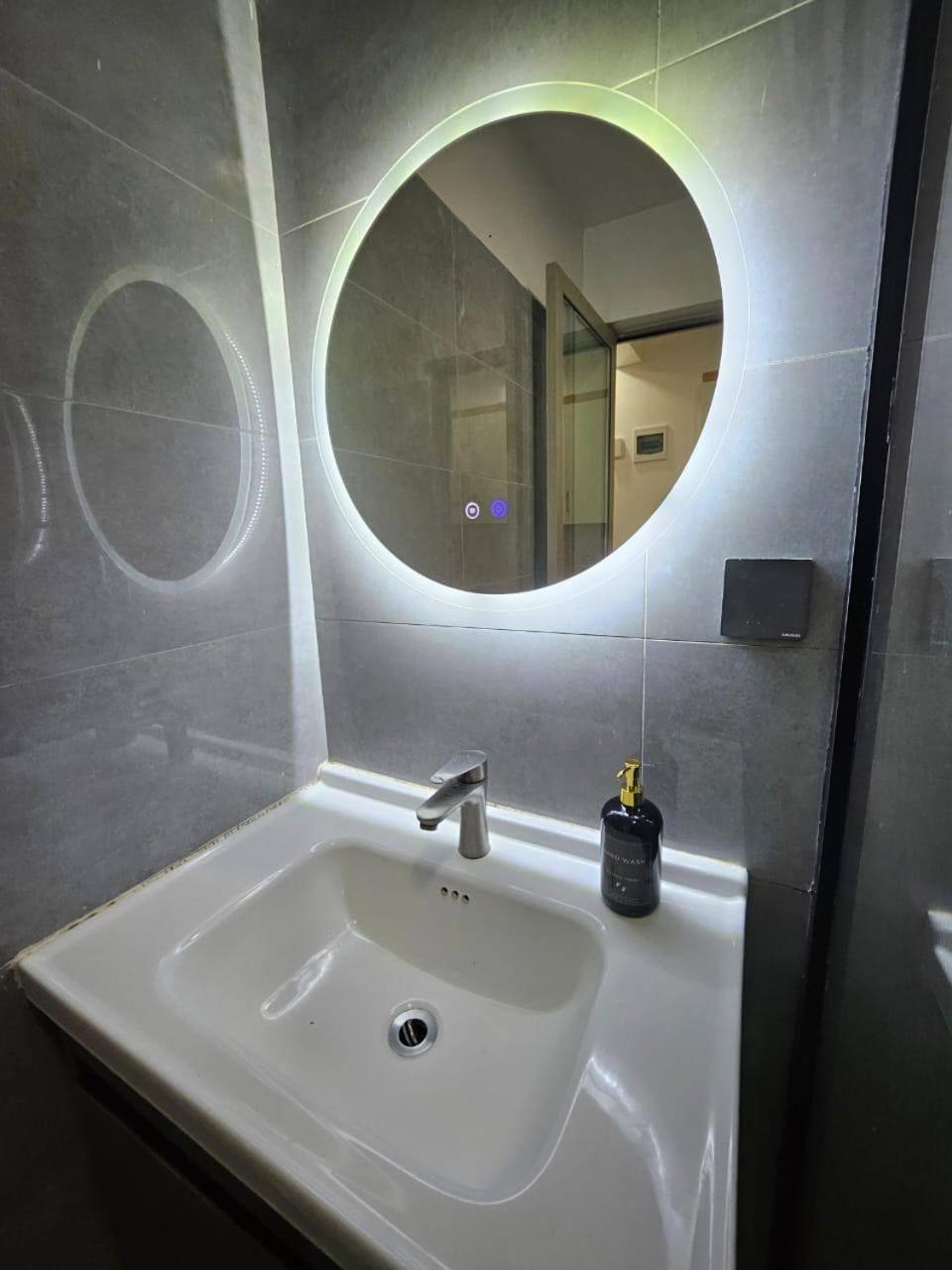 Apartment Shayanna Homes Nairobi