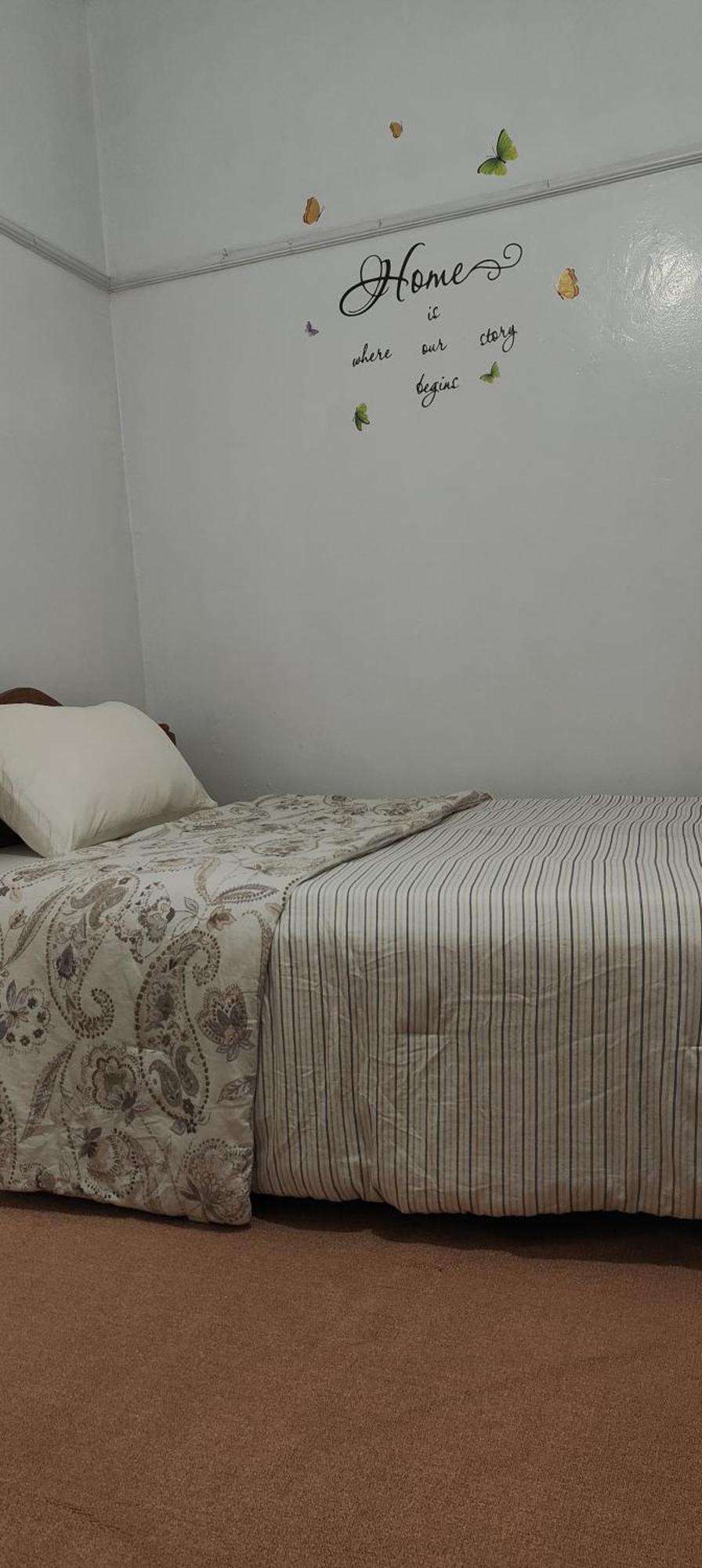 Apartment Cozy Comfortable 1brm Kasarani