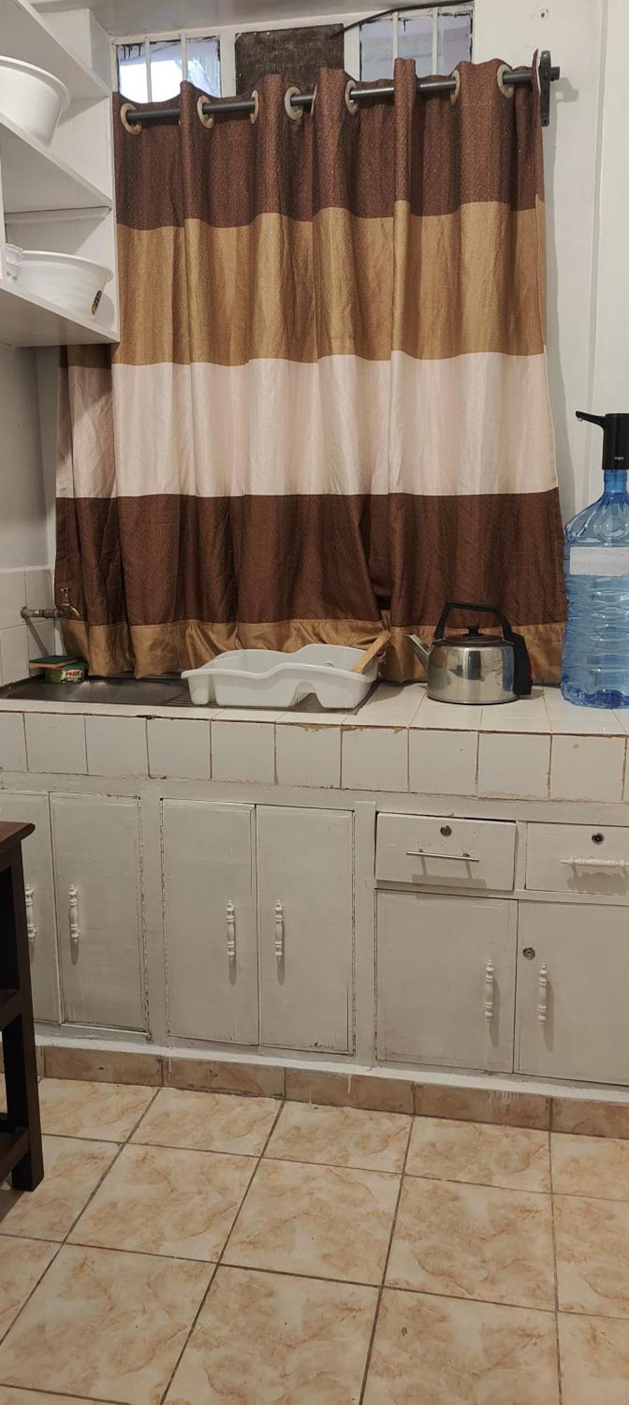 Cozy Comfortable 1brm Kasarani Apartment *