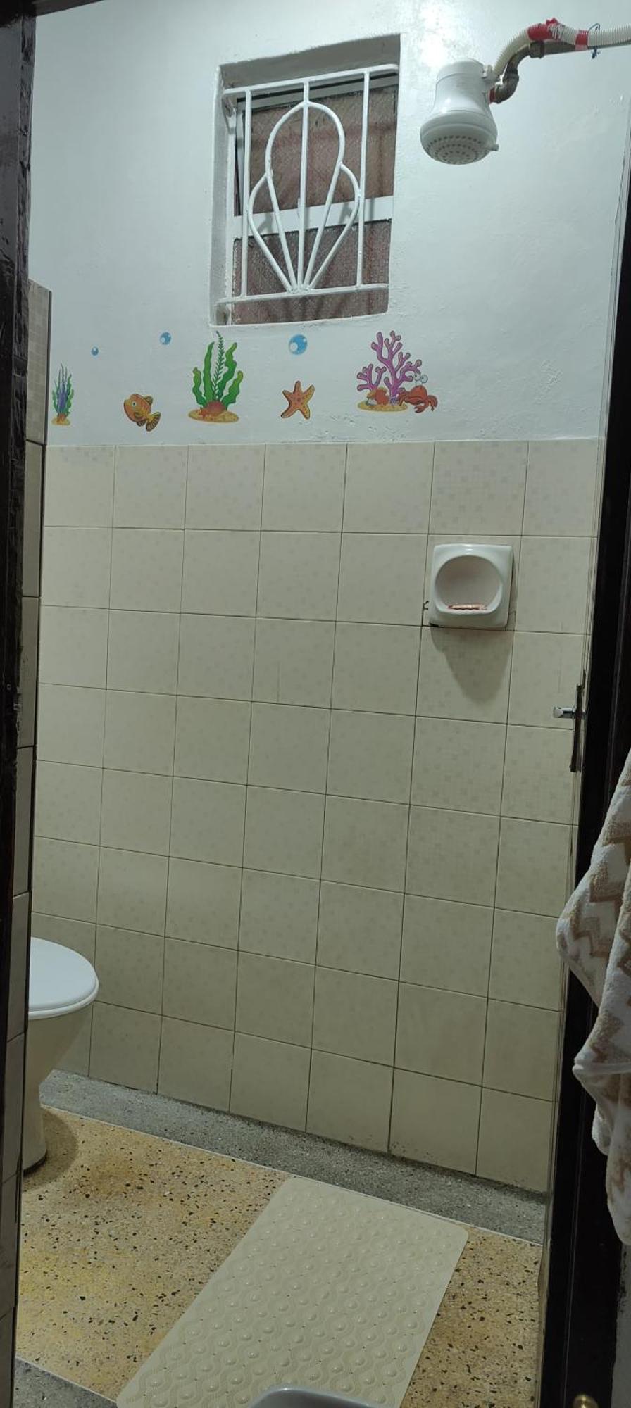 Apartment Cozy Comfortable 1brm Kasarani