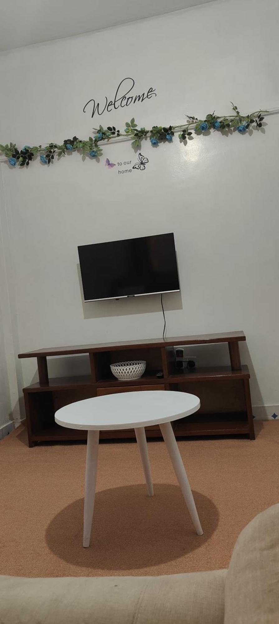 Apartment Cozy Comfortable 1brm Kasarani Nairobi