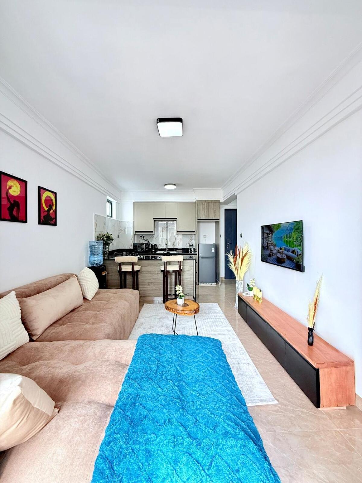 Elara & Homes *
