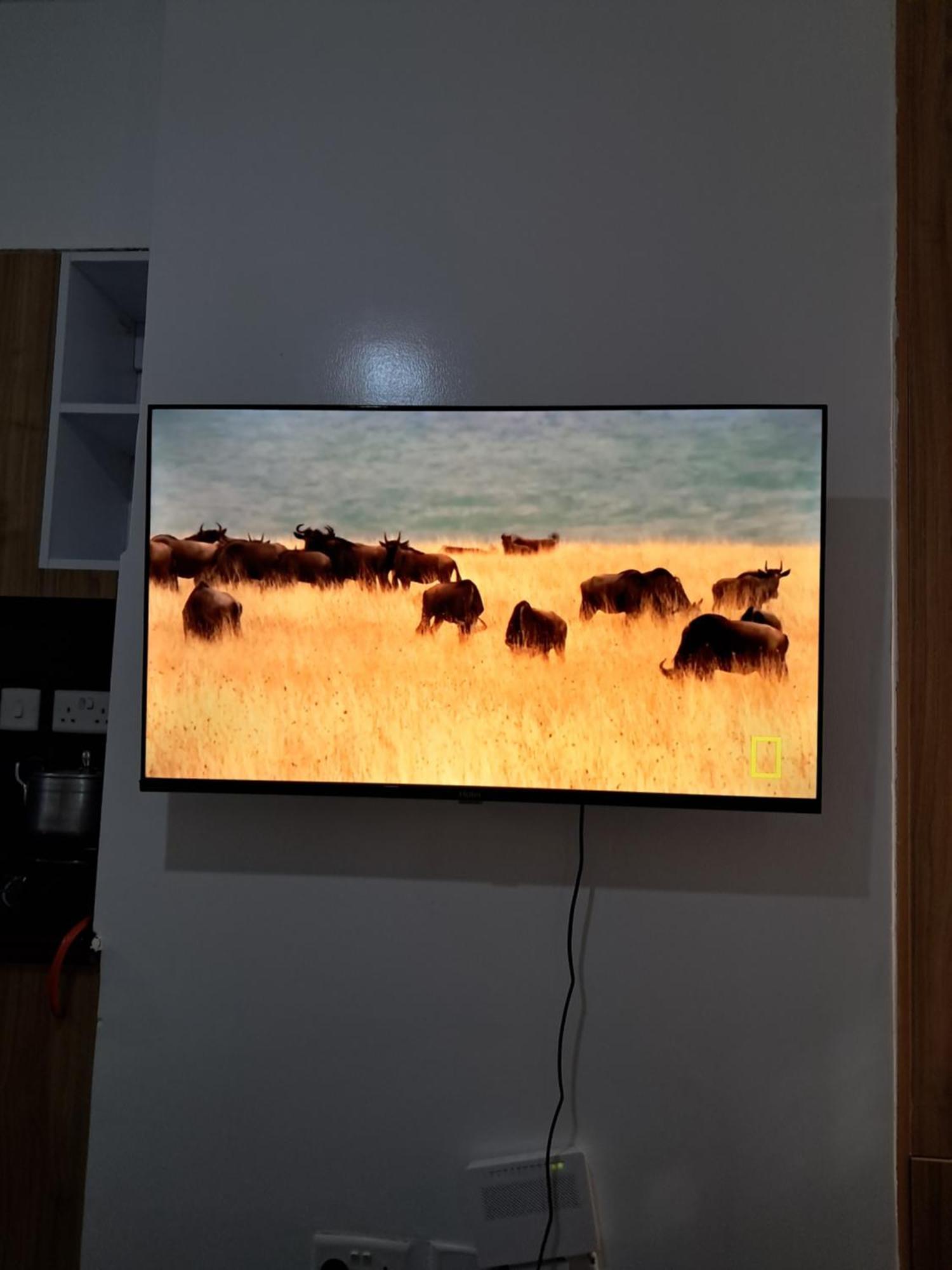 Tsavo Lifestyle Nairobi
