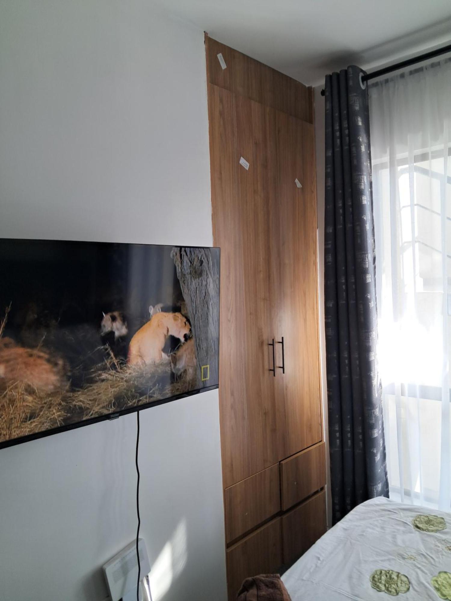 Tsavo Lifestyle Nairobi